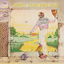 Elton_John_-_Goodbye_Yellow_Brick_Road