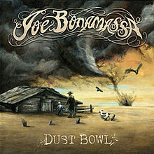 Bonamasa_Dust_Bowl_Cover