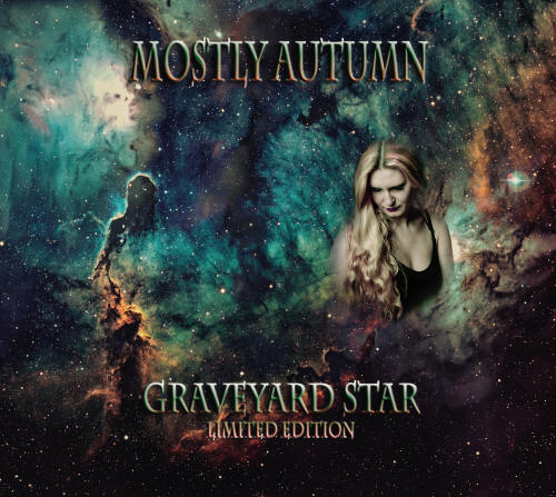 GraveYardStar_Limited_Edition
