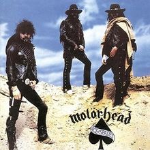 Motörhead_-Ace_of_Spades(1980)