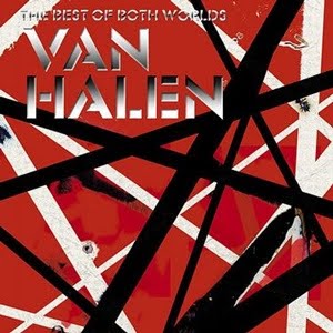 Van_Halen_-_The_Best_of_Both_Worlds