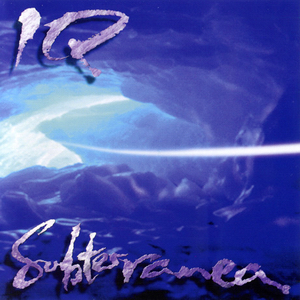 IQ_album_cover_Subterranea