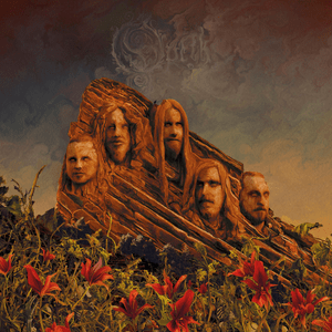 Opeth_-Garden_of_the_Titans-_Live_at_Red_Rocks_Amphitheater