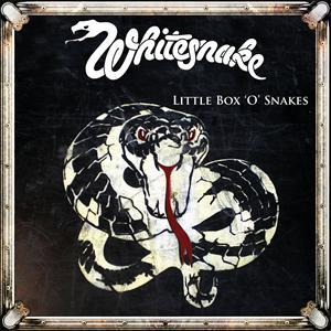 Little-box-o-snakes-The-Sunburst-years-1978-82