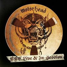 Motörhead_-BBC_Live&In_Session(2005)