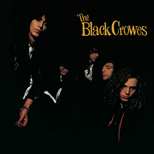 The_Black_Crowes_-_Shake_Your_Money_Maker