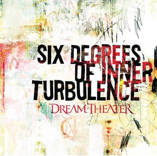 Dream_Theater_-_Six_Degrees_of_Inner_Turbulence