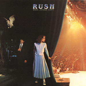 Rush_Exit_Stage_Left