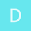 dave_w