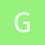 George_Arthur