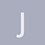 Jamstar