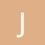 Jimmy_Jazz