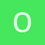 ochn01