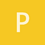 Peter_Hastings