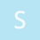 Sean_Feeney
