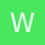 Waterline