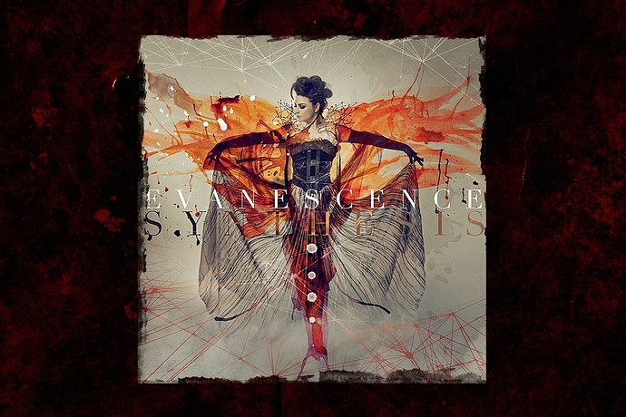 Evanescence-Synthesis1