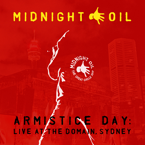 Midnight-Oil