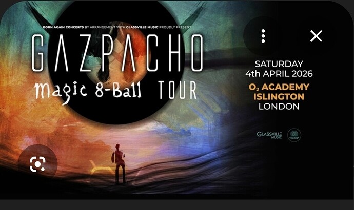 Screenshot_20260404_074607_Google