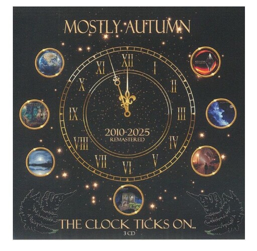 Screenshot_20260121_204330_Chrome