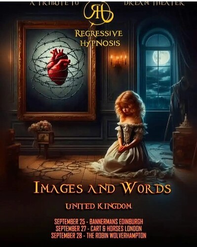 Screenshot_20250923_064301_Chrome