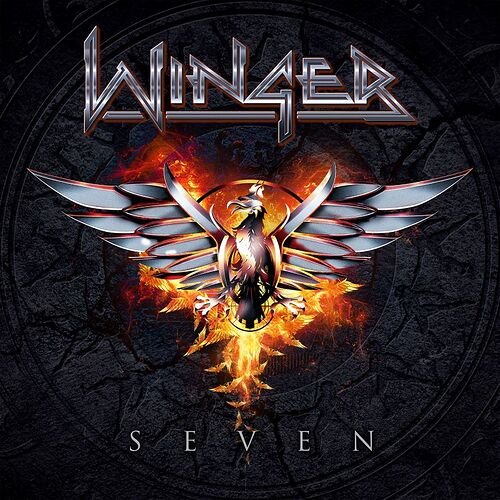 WINGER-seven-COVER