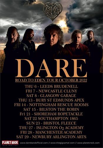 dare-uk-tour-poster
