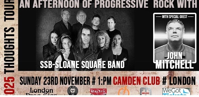 Screenshot_20251122_092603_Chrome