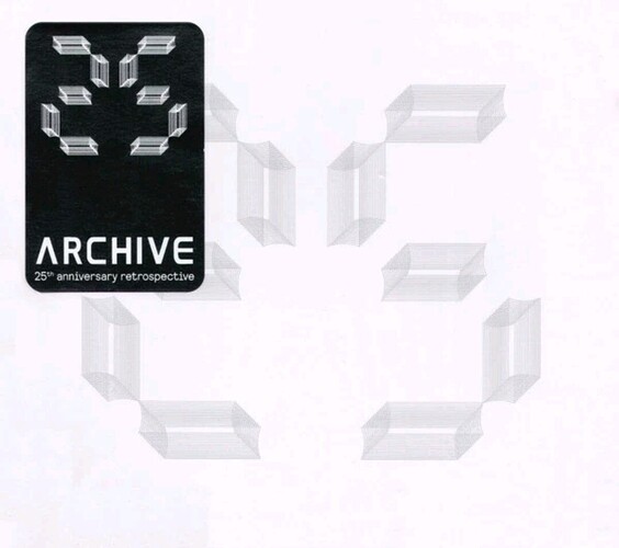 Screenshot_20251024_122553_eBay