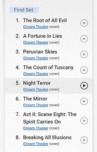 Screenshot_20251003_043708_Chrome