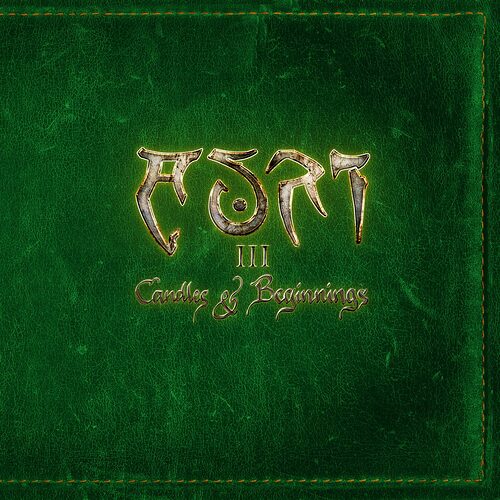 auri-iii-candles-beginnings-cover-1300x1300