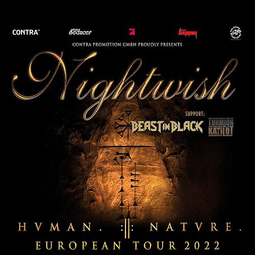 ID1781_Nightwish_HPT_2022 (1)