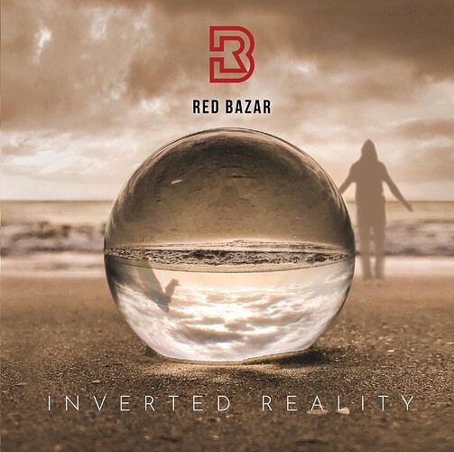 Redbazar2022