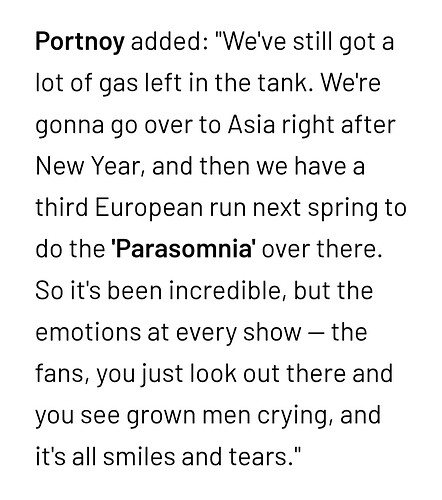 Screenshot_20251009_195300_Chrome