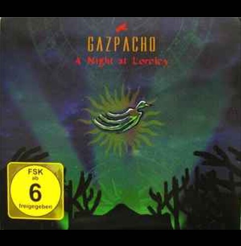 Screenshot_20260404_075326_Gallery