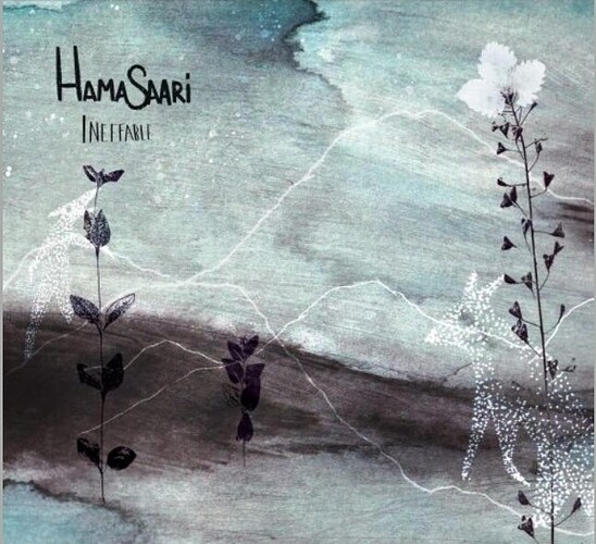 Screenshot_20260401_045427_Chrome