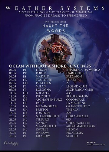 Screenshot_20250516_095702_Chrome