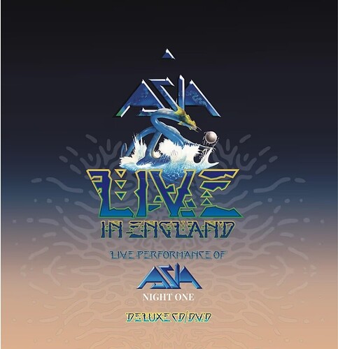 Screenshot_20260323_183720_Amazon Shopping