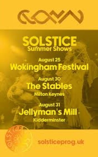 Screenshot_20250825_122725_Google