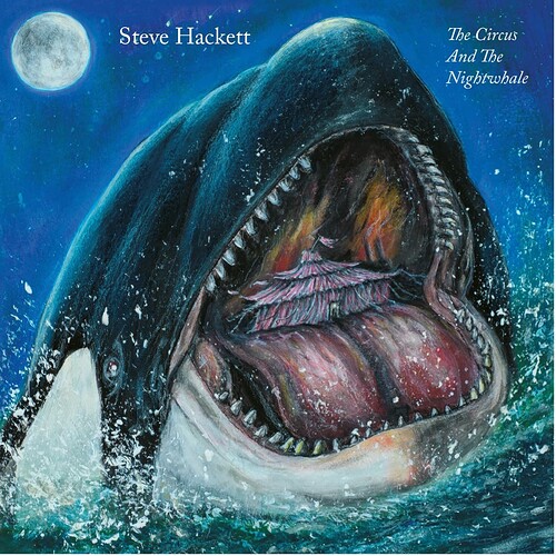 SteveHackett_TheCircusAndTheNightwhale_1611