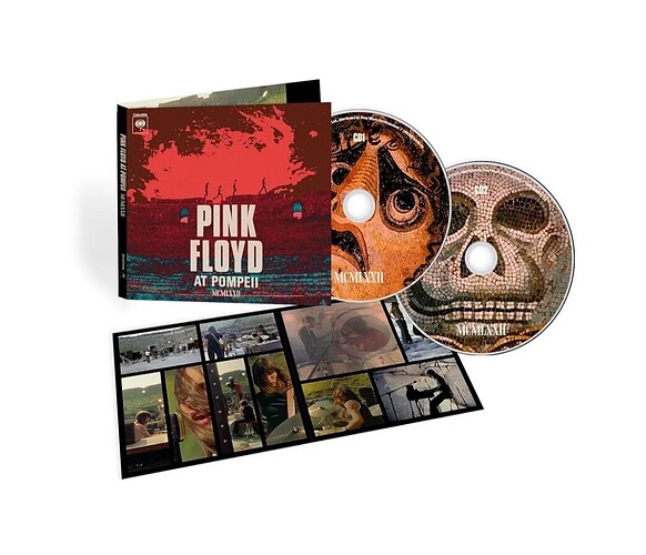 Screenshot_20251203_193823_Amazon Shopping