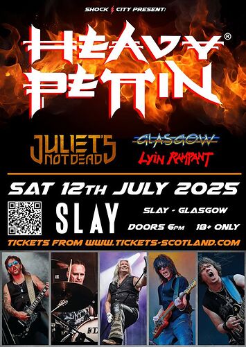 ewoJCSAgCQkiYnVja2V0IjogInRpY2tldHNzY290bGFuZCIsCgkJICAJCSJrZXkiOiAiNGNiZjkwZTUtYzc2NS0xMWVmLWIzNTctMDIwND...KCQkgIAkJCSJ3aWR0aCI6IDYwMCwKCQkgIAkJCSJoZWlnaHQiOiAxMDAwLAoJCSAgCQkJImZpdCI6ICJpbnNpZGUiCgkJICAJCX0KCQkgIAl9CgkJICAJfQ==