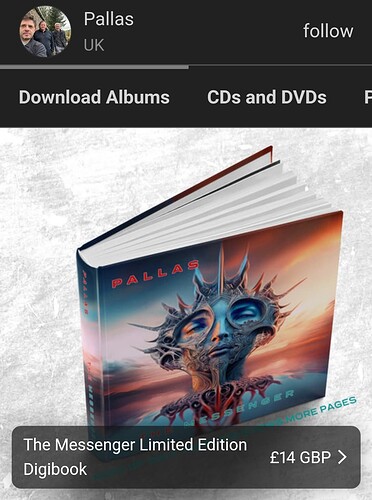 Screenshot_20240111_064727_Chrome