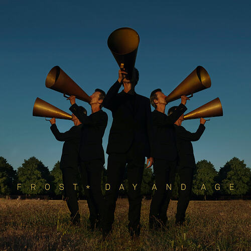 frost_day-and-age_2cd