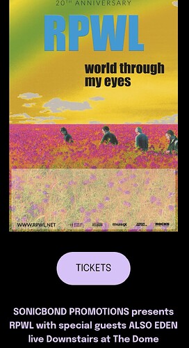 Screenshot_20251024_123111_Chrome