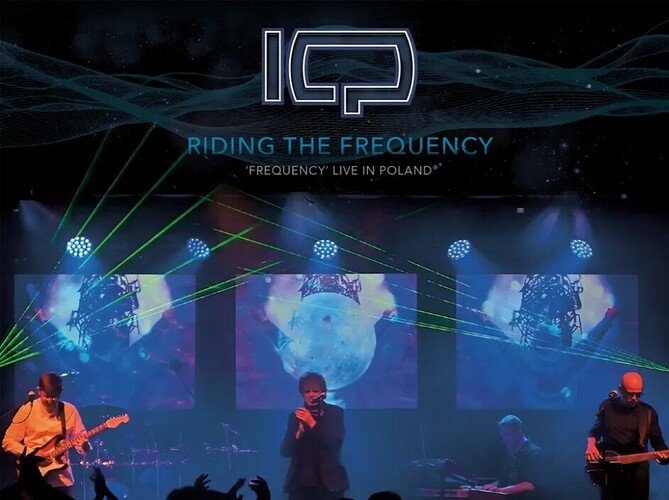 Screenshot_20251229_093005_Chrome