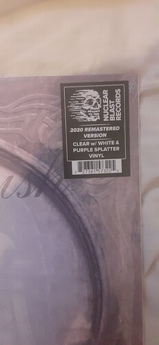 20250415_195607