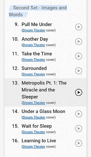 Screenshot_20251003_043719_Chrome