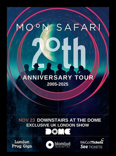 Screenshot_20251027_113929_Chrome