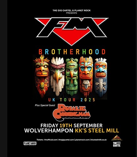 Screenshot_20250916_205948_Outlook